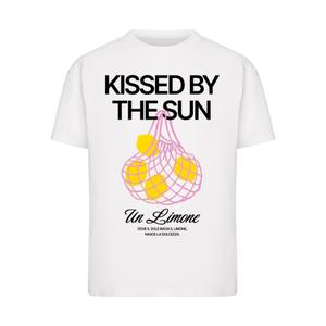 mst369-00220-women-s-t-shirt-mister-tee-kissed-by-the-sun-white