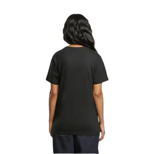 T-Shirt Mister Tee Chinese Beauty X image-4