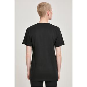 Camiseta de mujer de talla grande Mister Tee Moth image-2