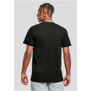 T-shirt Mister Tee The Gangster In Me image-3