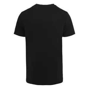 T-shirt Mister Tee Hyeana image-1