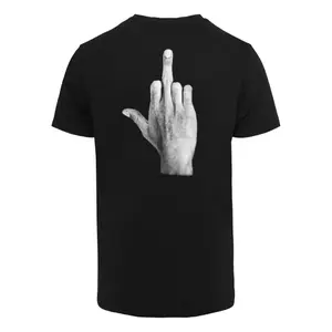 T-shirt Mister Tee I Don't Give A image-3