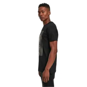T-shirt Mister Tee Pray Dollar Tee image-4