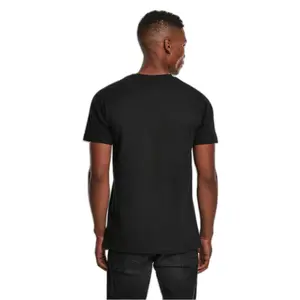 T-shirt Mister Tee Pray Dollar Tee image-6