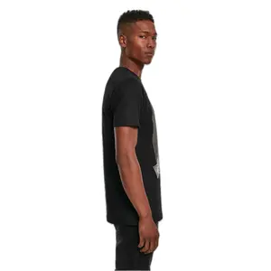 T-shirt Mister Tee Pray Dollar Tee image-3