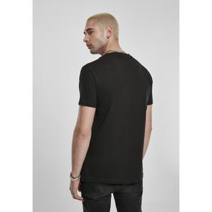 T-Shirt in großen Größen Mister Tee Tupac California Love image-4