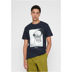 mt1185-00155-camiseta-mister-tee-ballin-2-0-azul-marino