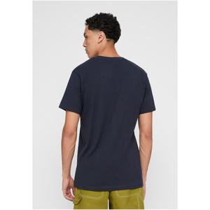 T-shirt Mister Tee Ballin 2.0 image-2