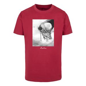 mt1185-00606-camiseta-mister-tee-ballin-2-0-burdeos