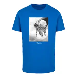 T-shirt Mister Tee Ballin 2.0 image-0