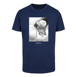mt1185-01496-camiseta-mister-tee-ballin-2-0-azul