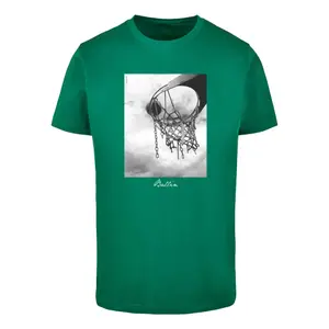 T-Shirt Mister Tee Ballin 2.0 image-0