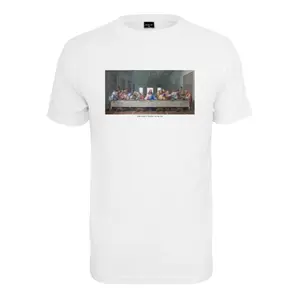 T-shirt Mister Tee Can´t Hang With Us GT image-0