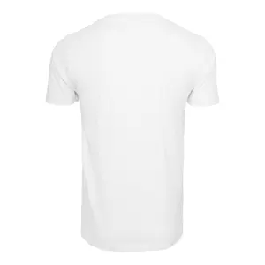 T-shirt Mister Tee Can't Hang With Us X image-2