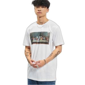 T-Shirt Mister Tee Can´t Hang With Us GT image-2