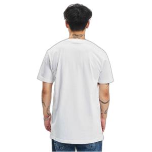 T-Shirt Mister Tee Can´t Hang With Us GT image-3