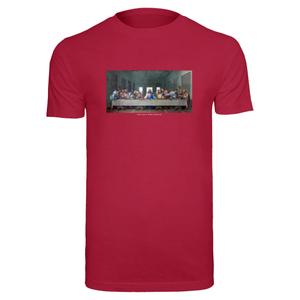 T-Shirt Mister Tee Can't Hang With Us image-0