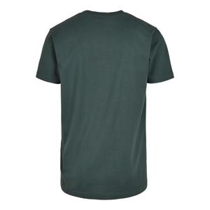 T-Shirt Mister Tee Can´t Hang With Us GT image-1