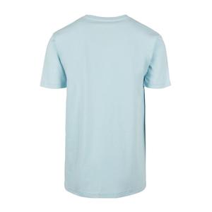 T-shirt Mister Tee Bad Habit image-1