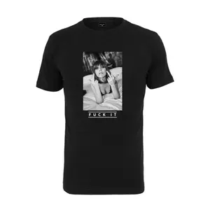 mt1286-00007-t-shirt-mister-tee-fuck-it-noir