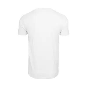 T-shirt Mister Tee Fuck It 2.0 image-1