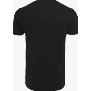 T-shirt Mister Tee 99 problem image-2