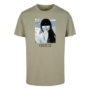 mt133-03259-t-shirt-mister-tee-f-kit-schwarz