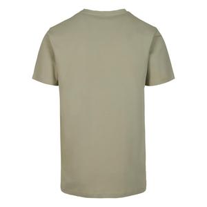 T-Shirt Mister Tee F#?KIT image-1