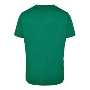 T-Shirt Mister Tee Wonderful image-1