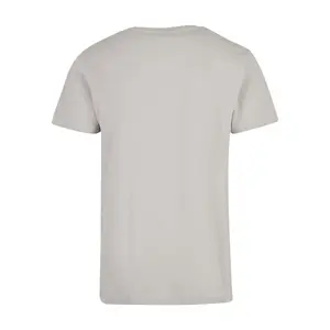 T-Shirt Mister Tee Wonderful image-1