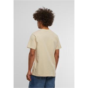 T-shirt Mister Tee A Burger image-4