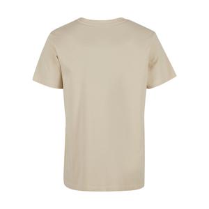 T-shirt Mister Tee A Burger image-3