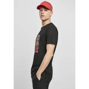 T-shirt Mister Tee True Legends image-2