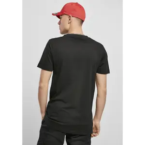 T-shirt Mister Tee True Legends image-1