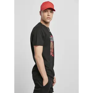 T-shirt Mister Tee True Legends image-3