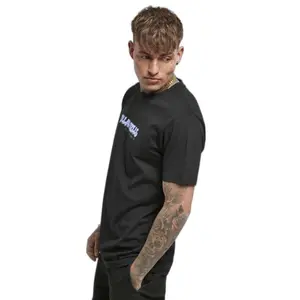 T-shirt Mister Tee Dollar Bills image-5