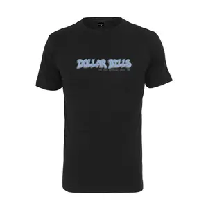 T-shirt Mister Tee Dollar Bills image-0