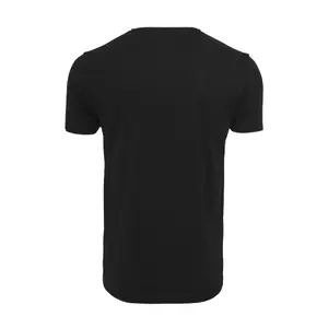 T-shirt Mister Tee Birth Place Earth image-2