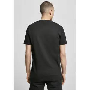 T-shirt Mister Tee Birth Place Earth image-3