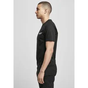 T-shirt Mister Tee Birth Place Earth image-4