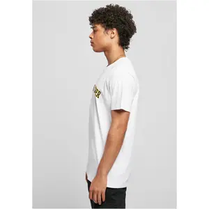 T-Shirt Mister Tee Strong Together image-6