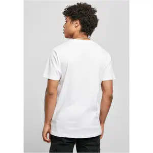 T-Shirt Mister Tee Strong Together image-4