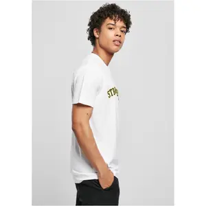 T-Shirt Mister Tee Strong Together image-5