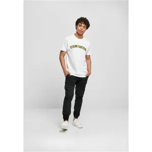 T-Shirt Mister Tee Strong Together image-2