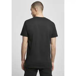 T-Shirt Mister Tee One Origin Human image-4