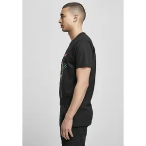 T-Shirt Mister Tee One Origin Human image-6