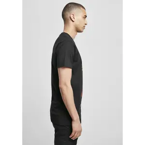 T-Shirt Mister Tee One Origin Human image-5