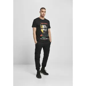 T-Shirt Mister Tee One Origin Human image-2