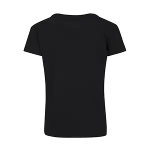 Women's T-shirt Mister Tee birth place earth image-1