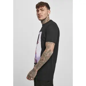 T-shirt Mister Tee Swipe Up image-6